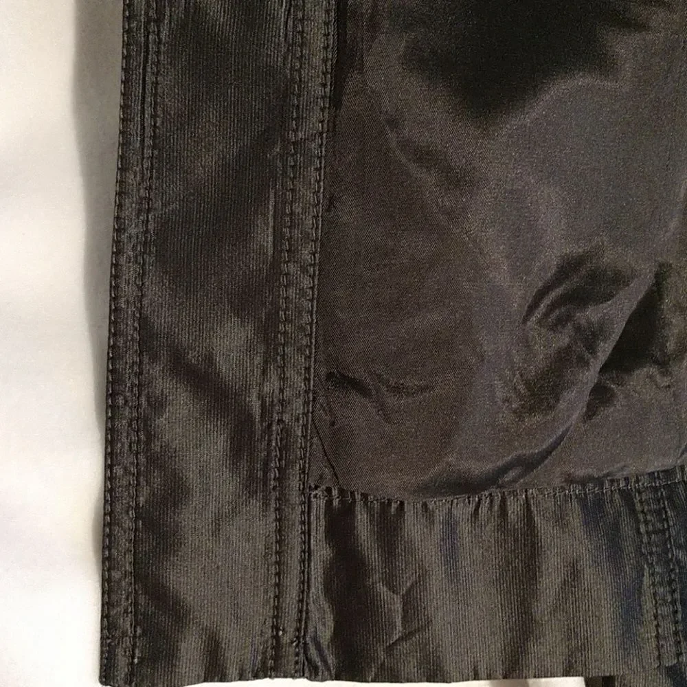 👌 Pretty Ellen Tracy Jacket  Size 0